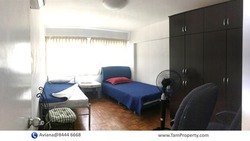 Neptune Court (D15), Apartment #158999032
